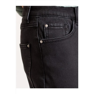 Джинсы VILATTE, 1203735