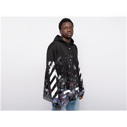 Худи OFF-WHITE