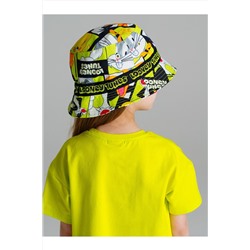 Панама PLAYTODAY, 975547