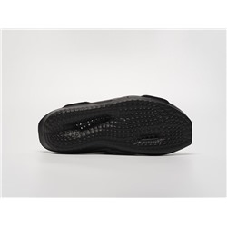 Сланцы Nike MMW 005