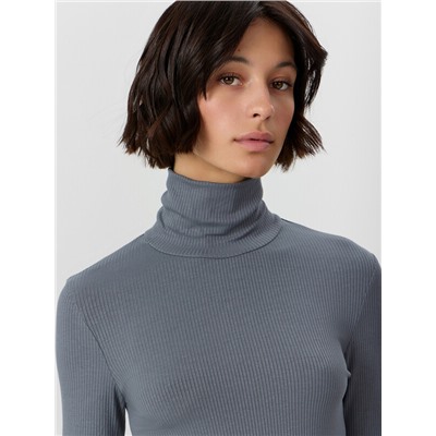 ДЖЕМПЕР ЖЕНСКИЙ 122772