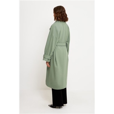 Пальто CONCEPT CLUB, 981805