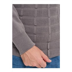 Джемпер VAY, 1051284