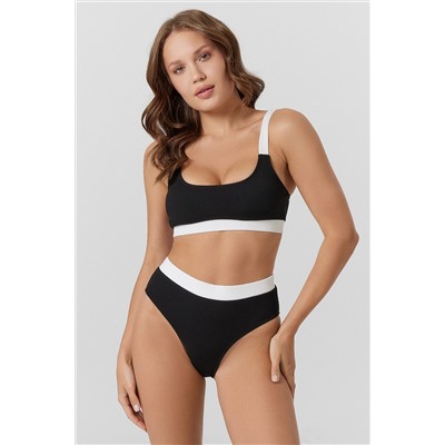 Купальник MARK FORMELLE, 1120722