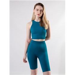 Женские шорты