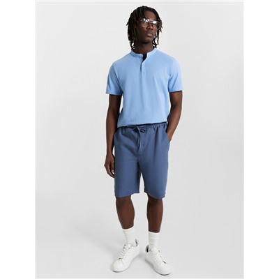 ШОРТЫ МУЖСКИЕ 131057