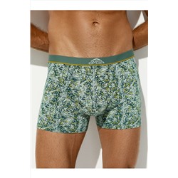 Трусы OMSA, 1224726