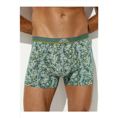 Трусы OMSA, 1224726