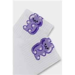 Носки MARK FORMELLE, 1192878