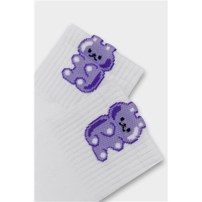 Носки MARK FORMELLE, 1192880