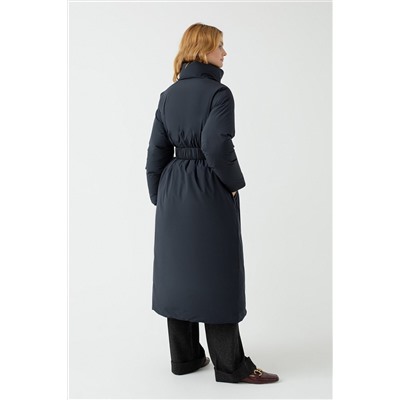 Пальто POMPA, 937816