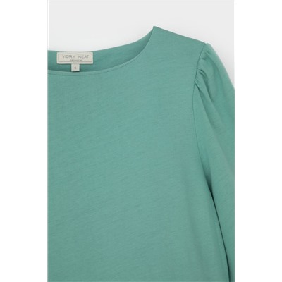 VERY NEAT Платье ЕВТ 5083