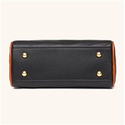 Bags Сумка женская / кожа / 2261