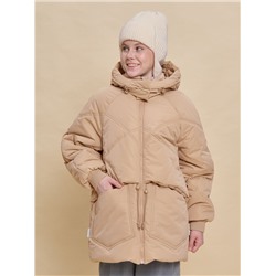 PELICAN Куртка GZXL3335