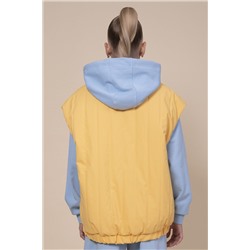 Жилет PELICAN, 965090