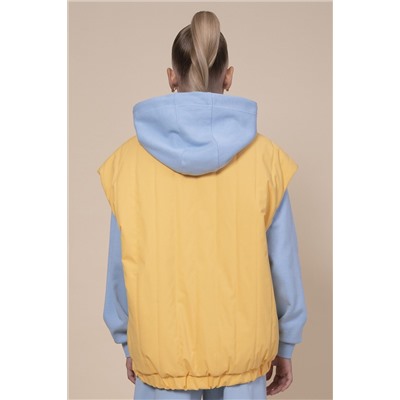 Жилет PELICAN, 965090