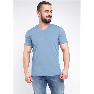 Футболка мужская