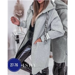 Кардиган #23050401