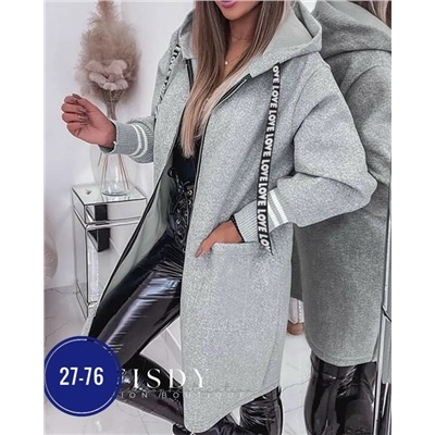 Кардиган #23050401