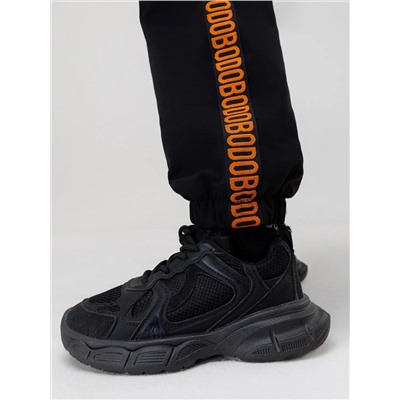 Bodo Костюм 11-204MU 11-204MU