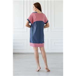 Платье Селеста