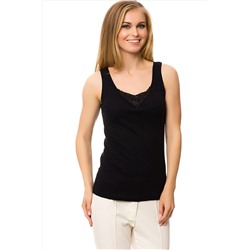 Майка BON-AR, 64397