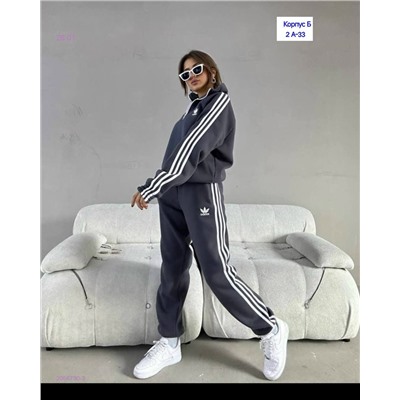 костюм 2056790-3