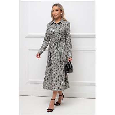 Платье Калерия №1