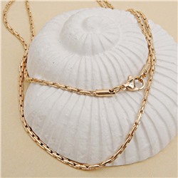 XUPING Цепочка арт. 28 0357 (id 280401)