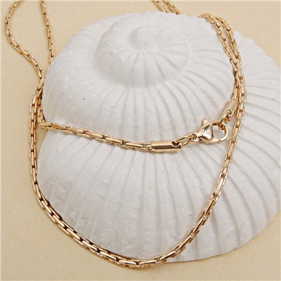 XUPING Цепочка арт. 28 0357 (id 280401)