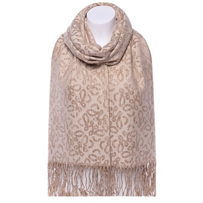 Палантин D2512