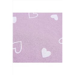 Платье YOULALA, 918355