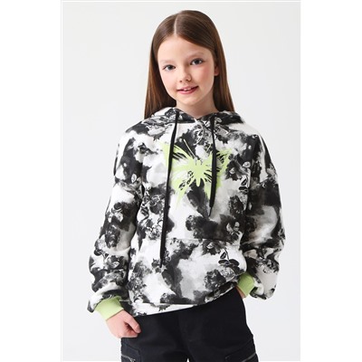 Худи SMENA, 1221748