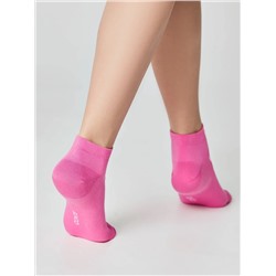 Conte elegant Носки ACTIVE (короткие) 23С-111СП