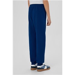 Брюки MARK FORMELLE, 1202590