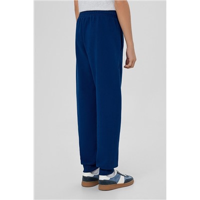 Брюки MARK FORMELLE, 1202592