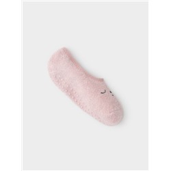 CROCKID Носки К 9678/5 ФВ