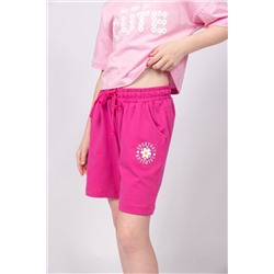 Шорты для девочки 101280 НАТАЛИ, 986782