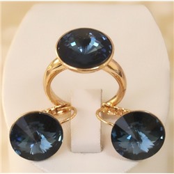 Комплект SW Н01-7964  размер 17 18 18,5