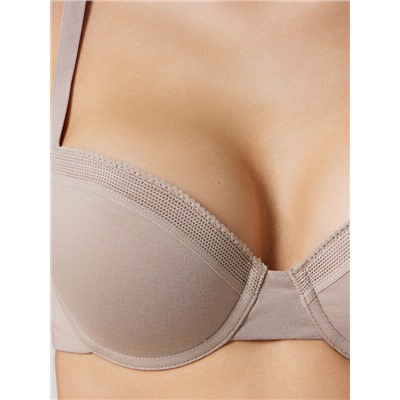 БЮСТГАЛЬТЕР ЖЕНСКИЙ 512583