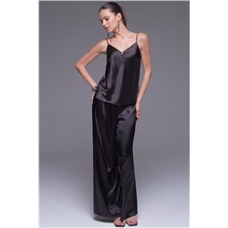 Комплект (Брюки+Жакет+Топ) MIA AMORE, 1091580