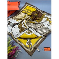 Платок #23054351