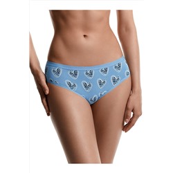 Слипы MINIMI, 1073444