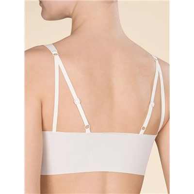 PELICAN Топ LBWA6349