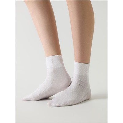 Conte elegant Носки FANTASY 22С-55СП