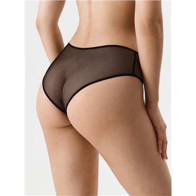 Infinity Lingerie Трусы 10204120042