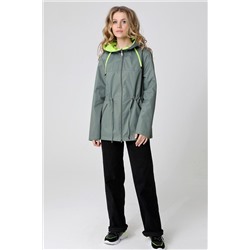 Ветровка DIZZYWAY, 965310