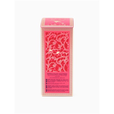 Парфюмерная вода женская Le Chameau ARABIA HAYA CRUSH, 25 мл (мотив Yara Candy Lattafa)