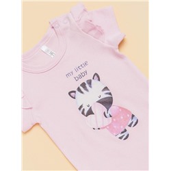 BATIK Боди
