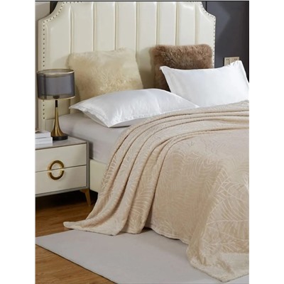 Текс-плюс Плед 00-00247420